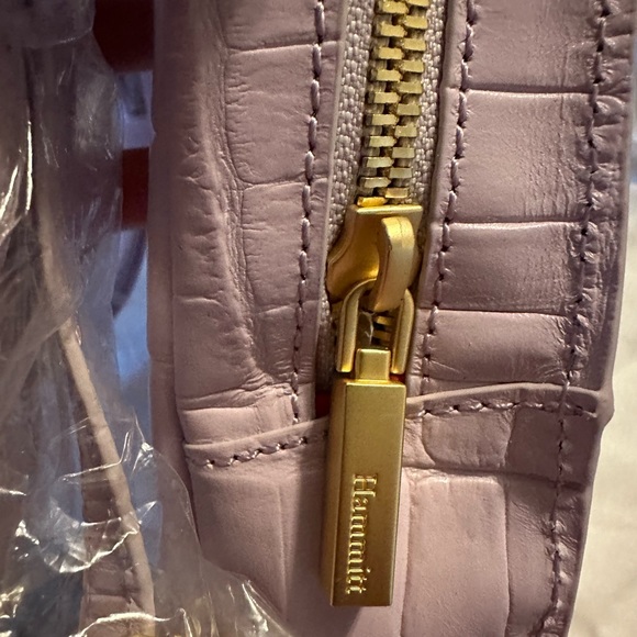 Hammit Hunter Mini Backpack - Picture 4 of 8